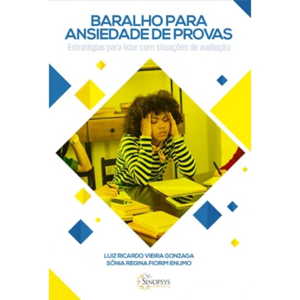 image_dfaa12d9-a98a-41fd-93cd-e881ec513fb9