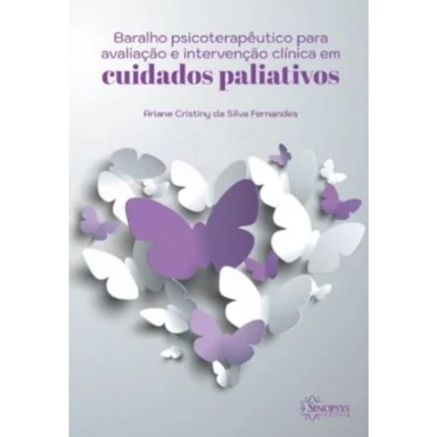 image_b613a58d-4236-4d08-a366-16c008c033be