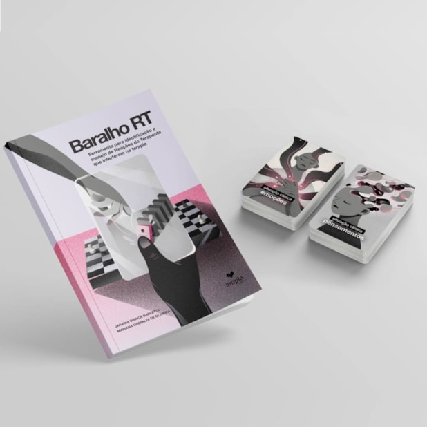 image_fdfff098-b12c-486d-b56b-f4da0a0a1f29