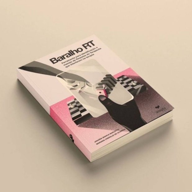 image_e658b81e-0718-406e-901a-2bc395382c23