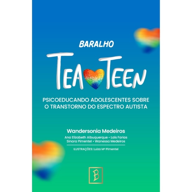 image_e3fb278d-2fb7-471d-b698-e677729c96ff