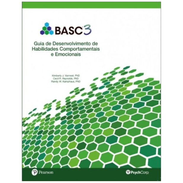 image_5e393860-3457-478d-af37-98b729ffcac8