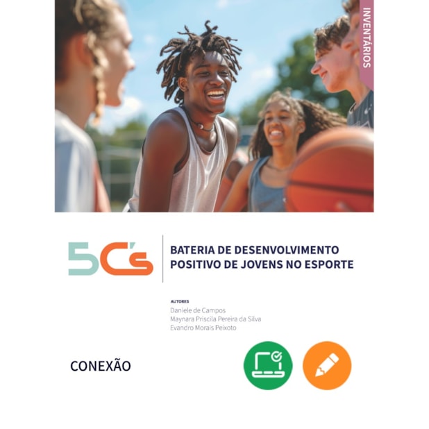 image_d486684f-7da2-4148-8e54-d15737afd1ce