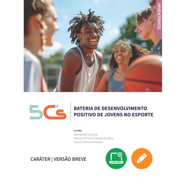 image_a51f7b77-43d1-40d4-868c-156d5f4aaf5d