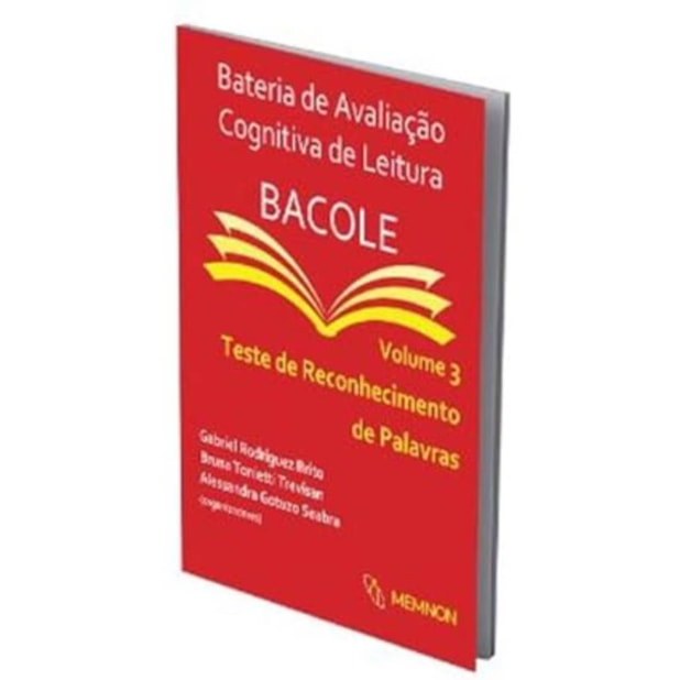 image_2138d969-7977-4d87-a1d2-a8e7ba4f0304