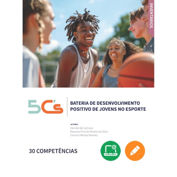 image_59a03cbd-9d88-40e1-86da-81508bb2eb4f