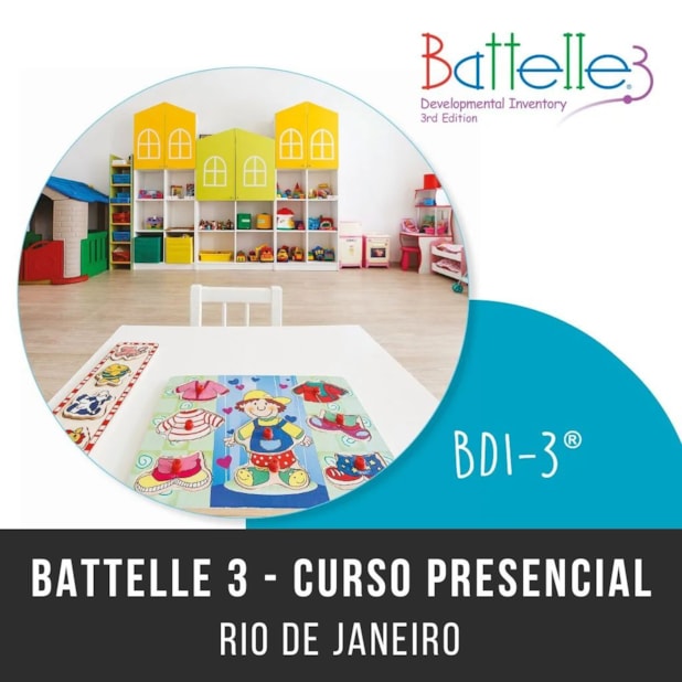 image_07336f85-0c66-4dc8-9aea-58805e5e8e1c