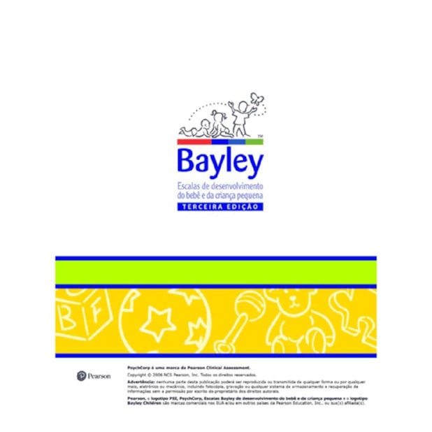 image_cc027fb9-b0a4-4287-b146-7e4db24f4b95