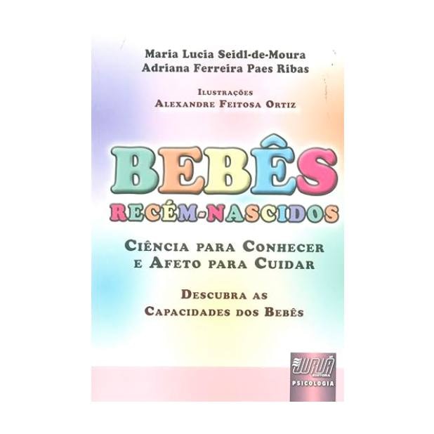 image_8e8ef25f-95ca-4f38-ab47-d67cf56d3eae