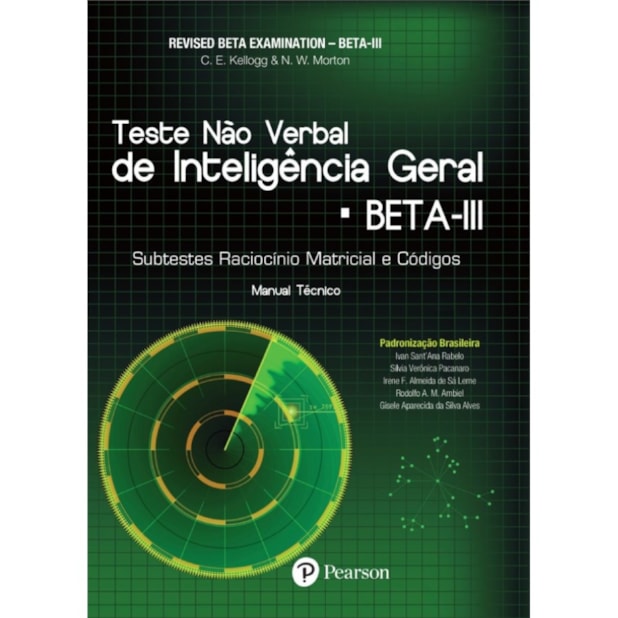 image_3a2faee1-fd8d-4734-9735-153d99d5254c