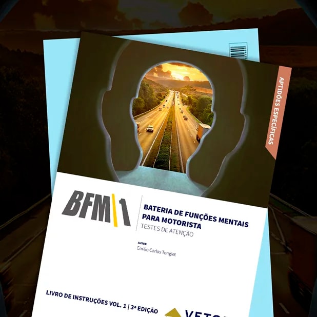 image_cb16093a-d60e-4977-ab94-3bfef9b201a3