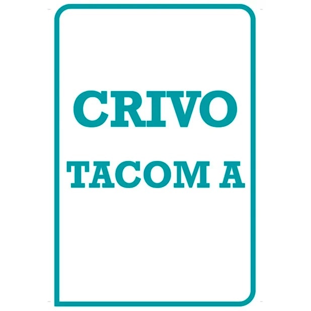 image_81b90fbe-06fa-475e-9553-5bd97be92746