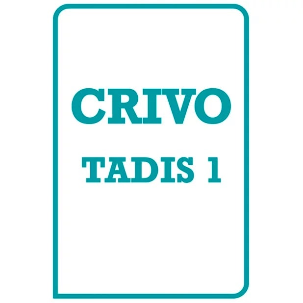 image_324d9cab-70ad-4165-a968-325ae62e01ee