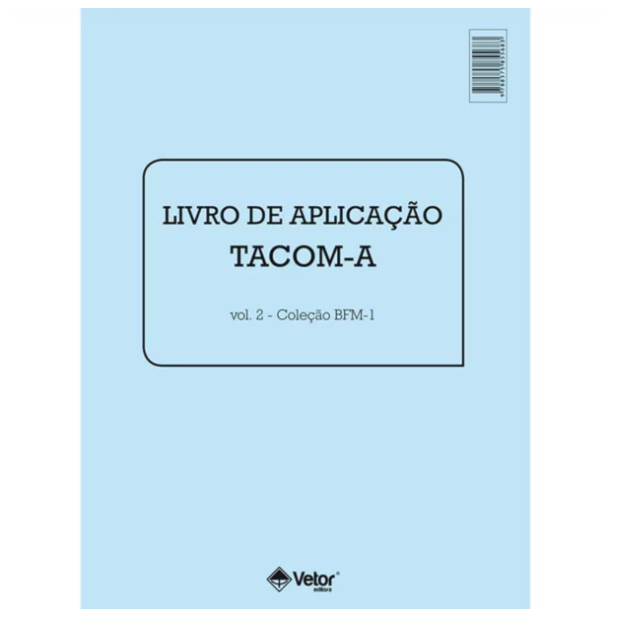 image_1a6ed9e0-adb8-4092-a4b0-33f9c16107f1