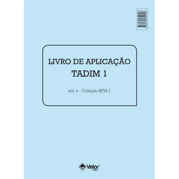 image_4d02acc3-d720-4f99-ab82-cb52ddf94b6a