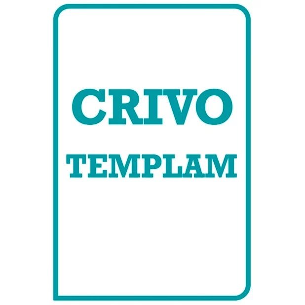 image_392d41c0-64dd-4257-a745-9dd19b0c1d7a