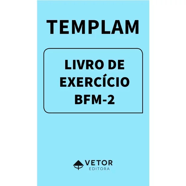 image_a22b6b5e-2878-42a6-b6b1-b8a6743ce154