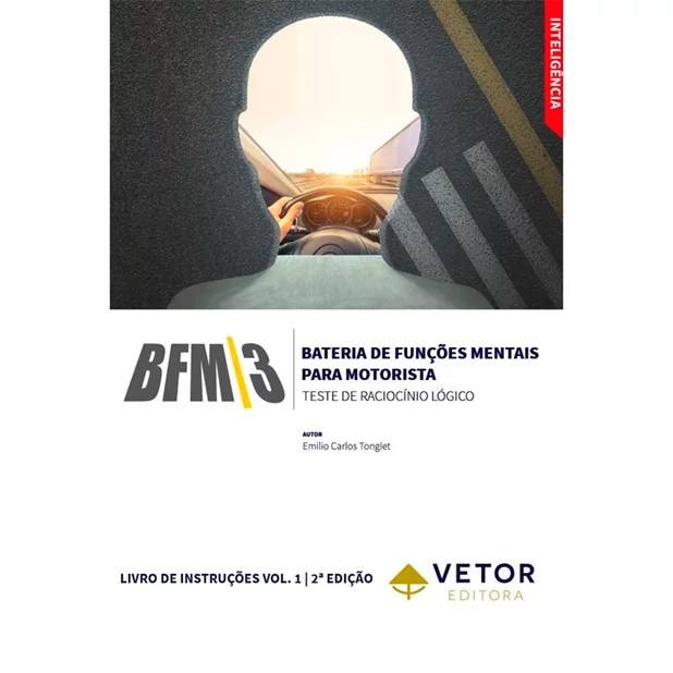 image_4ea93d49-ce81-419b-b0ef-6dcb9de971d2