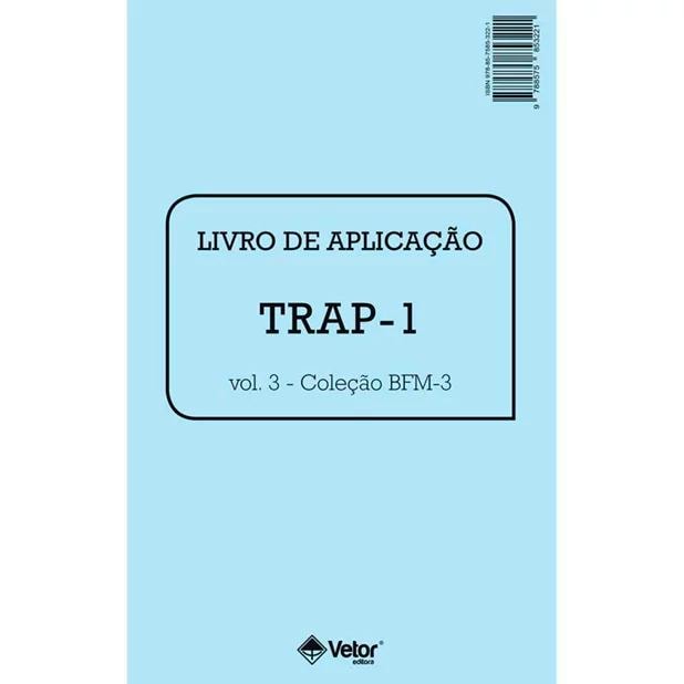 image_b45484c5-ee12-481a-a218-fe399be6ccd1