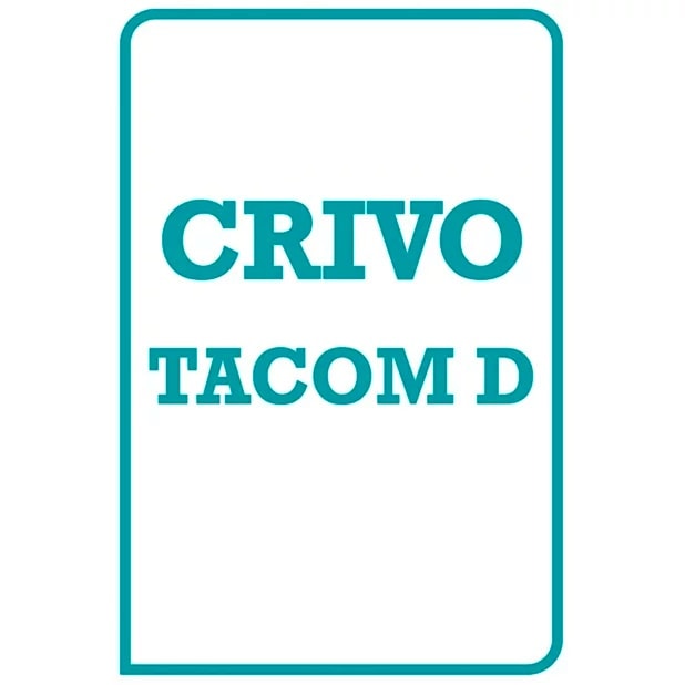 image_ee605772-5c86-49d8-9bd4-68b3b3e3c7db