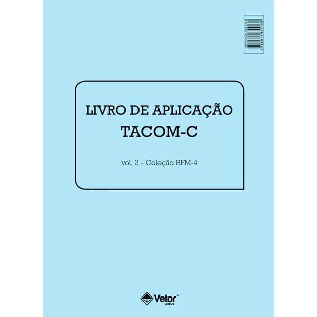 image_5c84bc42-16c2-4a13-846b-b3b9e116d2fb