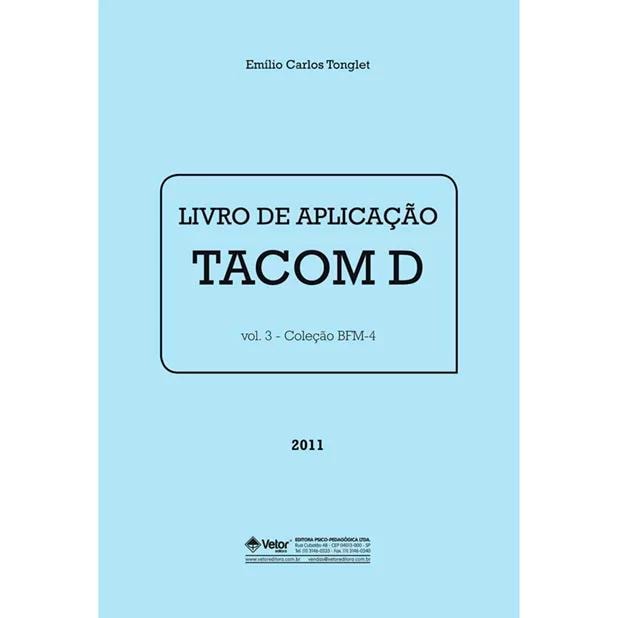 image_8e132945-999e-42bc-9209-47456f4d15e6