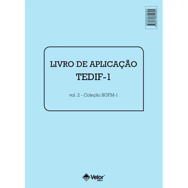 image_28fdc7e5-9be1-4f16-933f-6bc3423e49e3