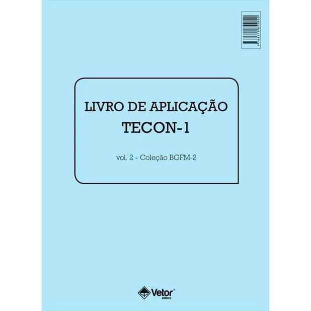 image_549a2e27-574e-4c1f-a8d5-0f17fd73fe87