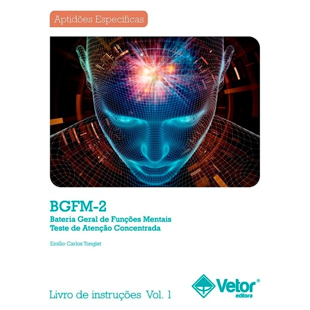 image_2ce8b790-a41c-4af5-8605-633a3fd7e1c4