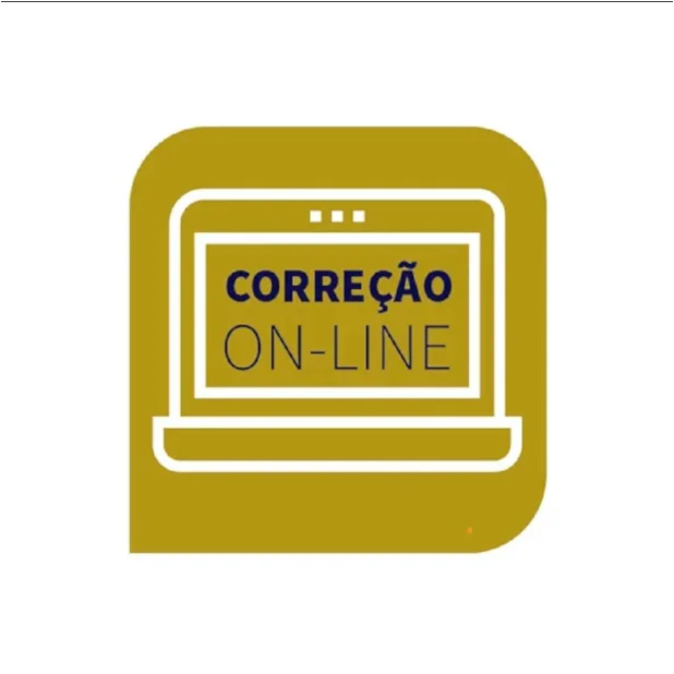 image_eec0801d-ab84-4a35-afd5-0cfea0ea9d13