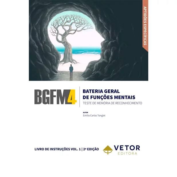 image_9cccfa5c-b045-4e76-b406-fb5a2b3b92e5