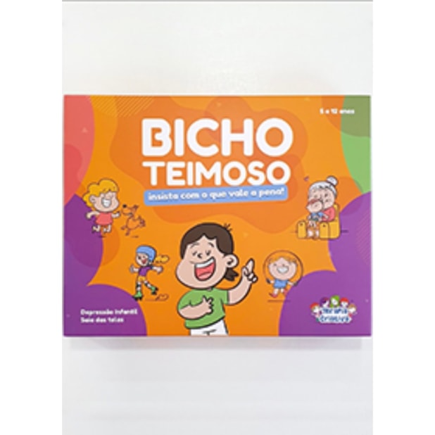 image_0fcc5724-66b7-4c9f-9858-5d66952eb647