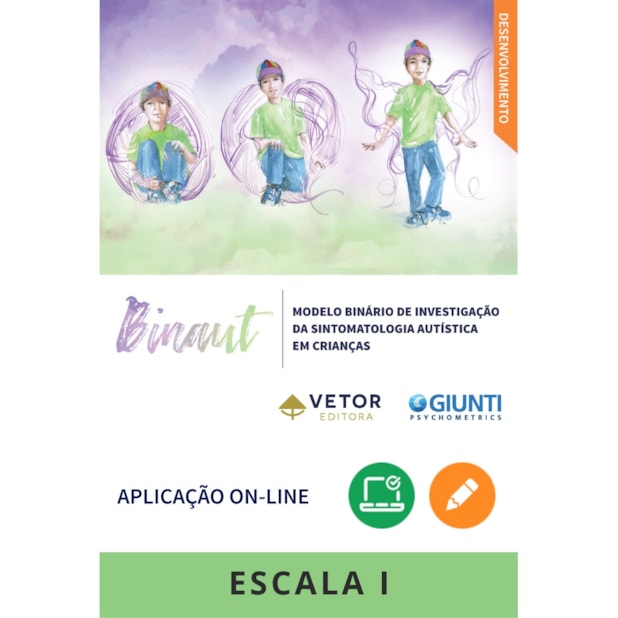 image_dc8013a2-b413-4fa1-8471-3374c73591b8