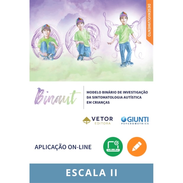 image_27f6b383-6914-4422-a2f4-622ba2bddea6