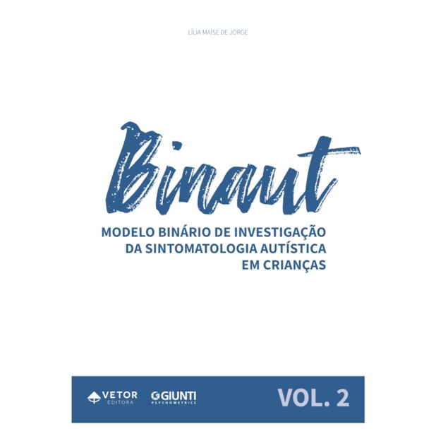 image_d61a80ba-fbec-4a35-97a6-9768a92951ad