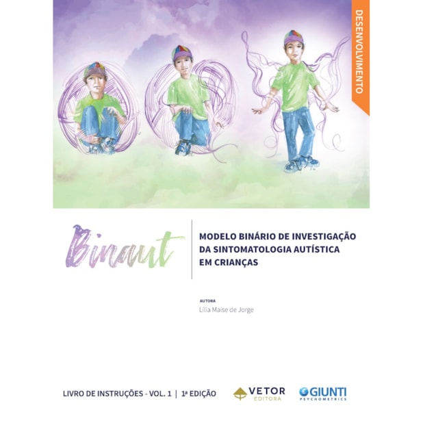 image_e556f473-bb5b-4a67-8017-91f19b31e8d0