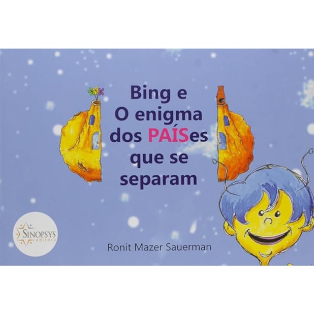 image_8c28d330-4d9c-4125-8657-bf3cd6b79390