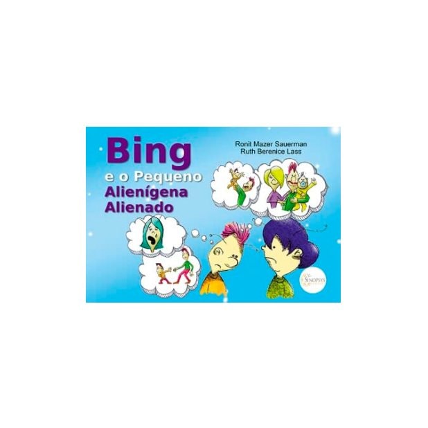 image_5bfb4c0d-5024-4bd2-a51f-90c6837fd5b3