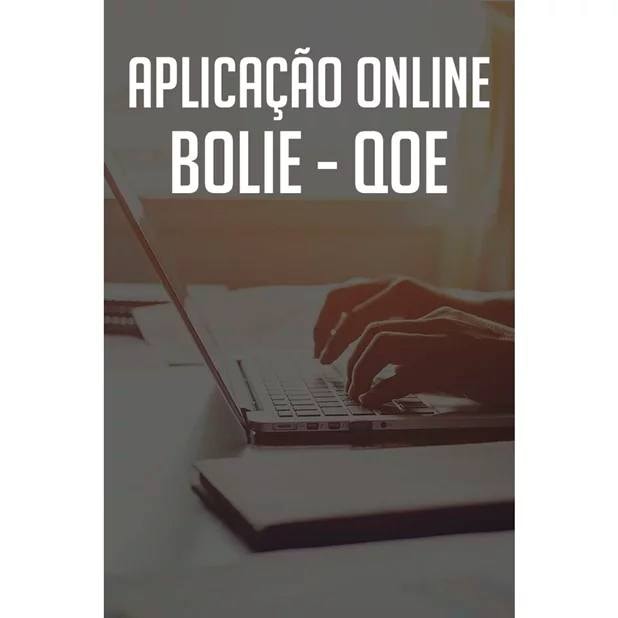 image_cbe196f7-9468-45d5-a3fa-3bca90b017c9