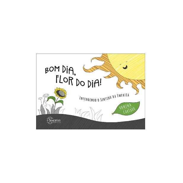 image_c0870e6d-ad3b-410e-9a7c-31977a466d09