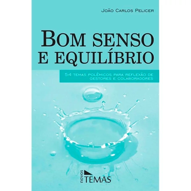 image_59d5b6c9-b02c-4502-a7eb-045bb4a2b348