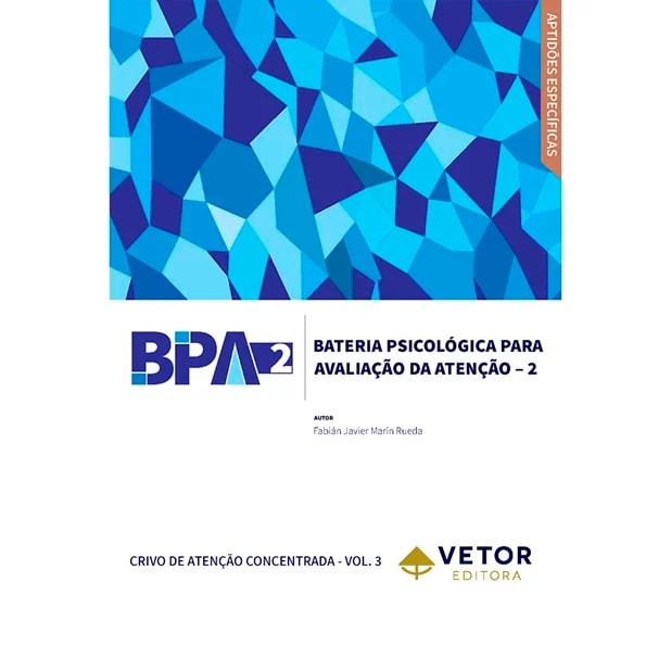 image_2ca5b764-a0b9-4c77-9331-73d9fa83511a