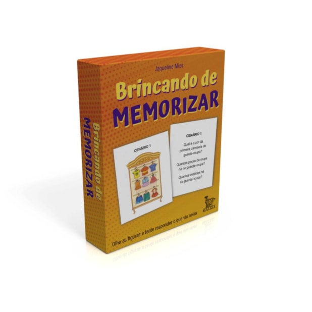 image_69244c66-3d3a-4c8a-bab4-da8070eb60e5