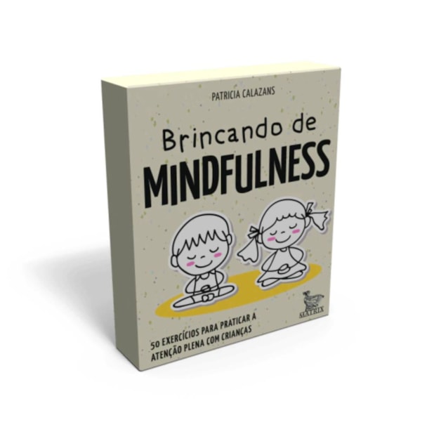 image_5ec27f5f-98b8-45d5-8ad0-66bfbb88f1c0