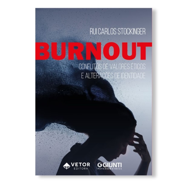 image_ceb05a89-723a-4b2e-8f56-2c980d0dbde0