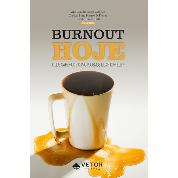 image_d0310683-7619-4fa4-b90f-4c5a89f4c8c3