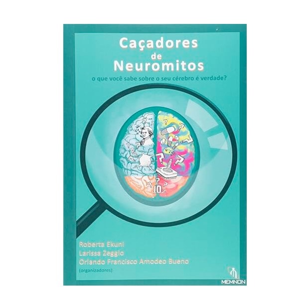 image_bcf4e13a-6c74-4753-97d4-8721e220652f