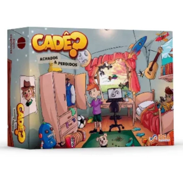 image_6cbf1cbc-079d-4ae7-b8ba-b07e95ce1af3