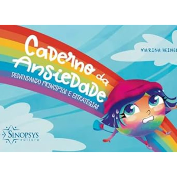 image_9143bac4-c9d4-4963-8f33-c924c6221eb8