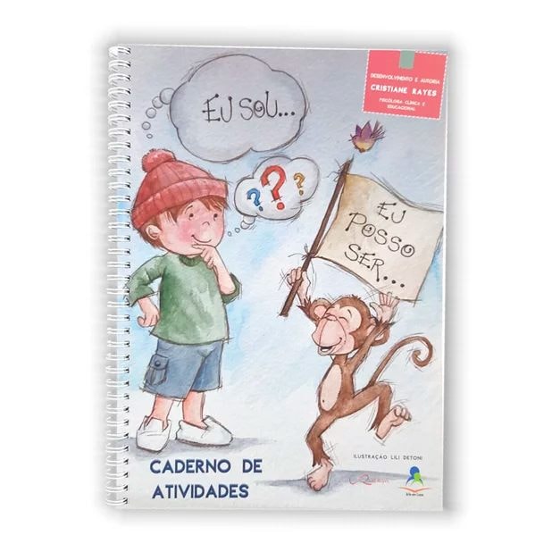 image_b114a3e1-4405-4478-b87f-66957f521134